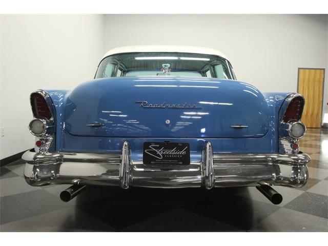 1955 Buick Roadmaster (CC-1075433) for sale in Lutz, Florida