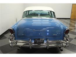 1955 Buick Roadmaster (CC-1075433) for sale in Lutz, Florida