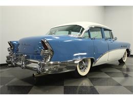 1955 Buick Roadmaster (CC-1075433) for sale in Lutz, Florida