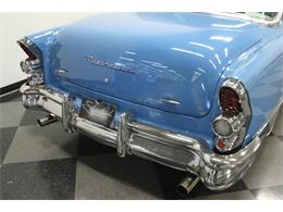 1955 Buick Roadmaster (CC-1075433) for sale in Lutz, Florida
