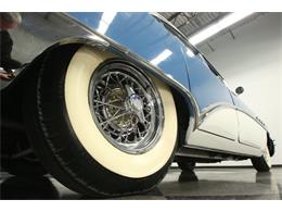 1955 Buick Roadmaster (CC-1075433) for sale in Lutz, Florida