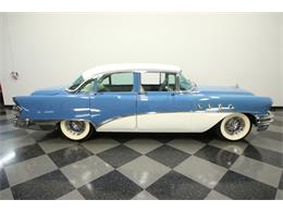 1955 Buick Roadmaster (CC-1075433) for sale in Lutz, Florida