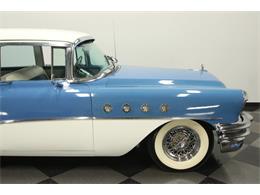 1955 Buick Roadmaster (CC-1075433) for sale in Lutz, Florida