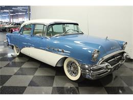 1955 Buick Roadmaster (CC-1075433) for sale in Lutz, Florida
