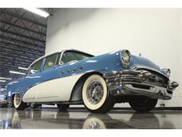 1955 Buick Roadmaster (CC-1075433) for sale in Lutz, Florida