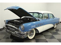 1955 Buick Roadmaster (CC-1075433) for sale in Lutz, Florida