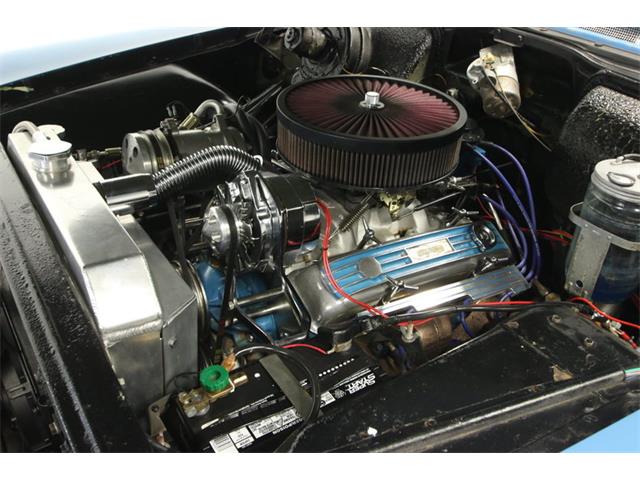 1955 Buick Roadmaster (CC-1075433) for sale in Lutz, Florida