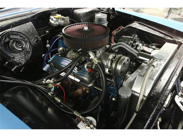 1955 Buick Roadmaster (CC-1075433) for sale in Lutz, Florida