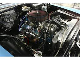 1955 Buick Roadmaster (CC-1075433) for sale in Lutz, Florida