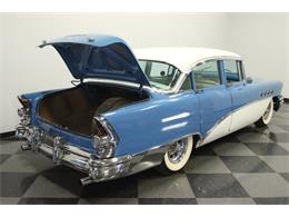 1955 Buick Roadmaster (CC-1075433) for sale in Lutz, Florida