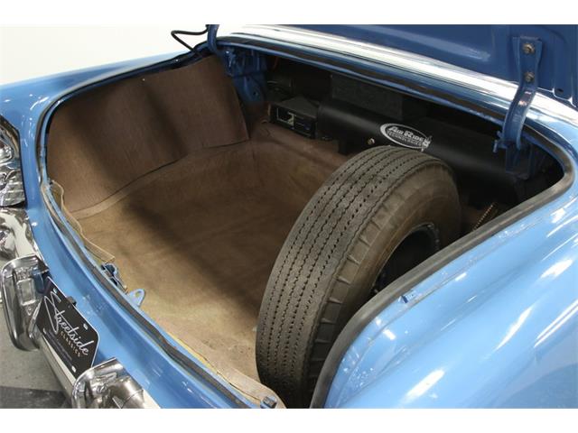 1955 Buick Roadmaster (CC-1075433) for sale in Lutz, Florida