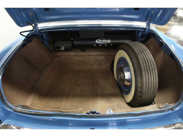 1955 Buick Roadmaster (CC-1075433) for sale in Lutz, Florida