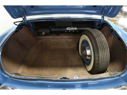 1955 Buick Roadmaster (CC-1075433) for sale in Lutz, Florida