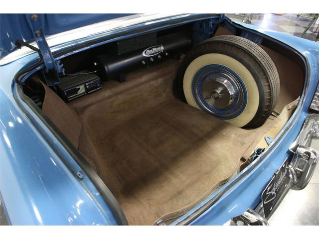 1955 Buick Roadmaster (CC-1075433) for sale in Lutz, Florida