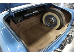 1955 Buick Roadmaster (CC-1075433) for sale in Lutz, Florida