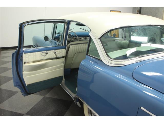 1955 Buick Roadmaster (CC-1075433) for sale in Lutz, Florida