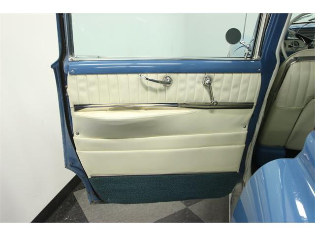 1955 Buick Roadmaster (CC-1075433) for sale in Lutz, Florida
