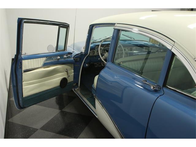1955 Buick Roadmaster (CC-1075433) for sale in Lutz, Florida