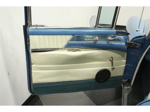 1955 Buick Roadmaster (CC-1075433) for sale in Lutz, Florida