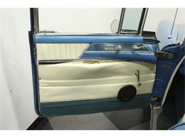 1955 Buick Roadmaster (CC-1075433) for sale in Lutz, Florida