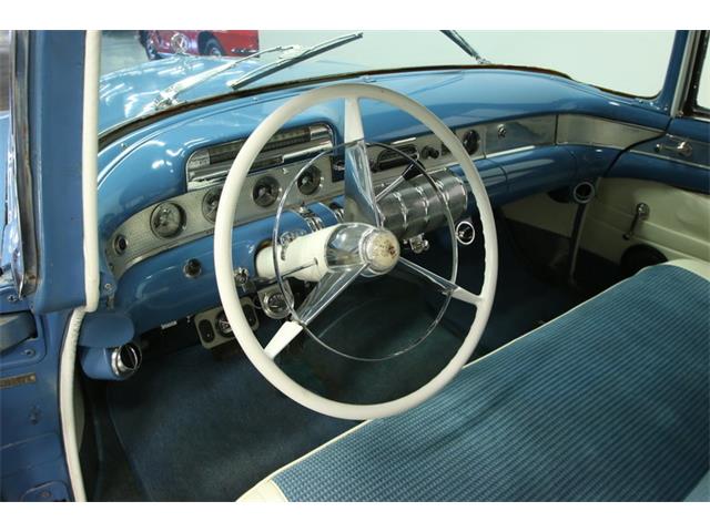 1955 Buick Roadmaster (CC-1075433) for sale in Lutz, Florida