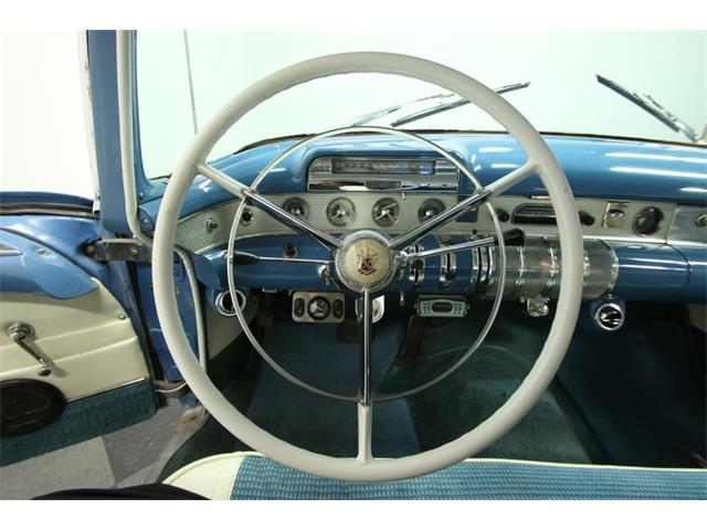1955 Buick Roadmaster (CC-1075433) for sale in Lutz, Florida