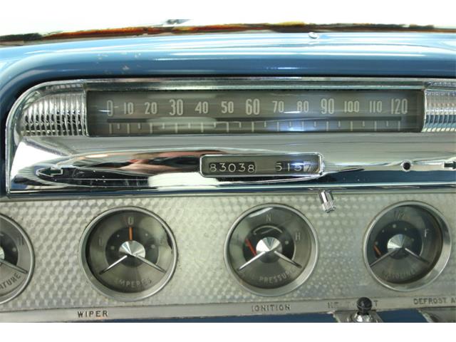 1955 Buick Roadmaster (CC-1075433) for sale in Lutz, Florida