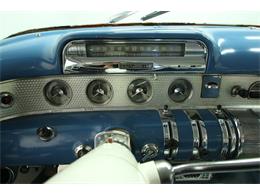 1955 Buick Roadmaster (CC-1075433) for sale in Lutz, Florida