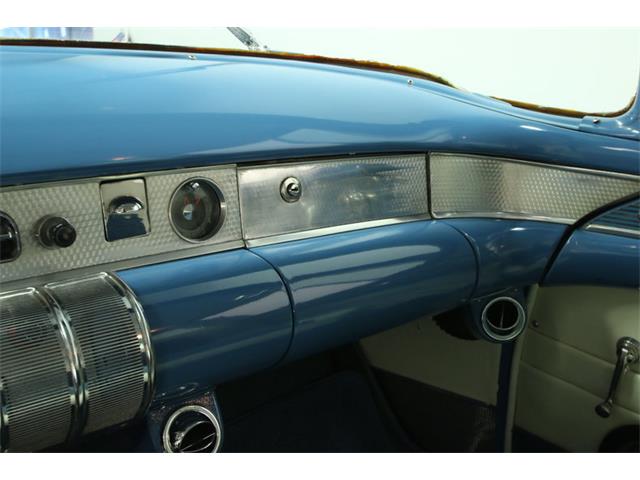 1955 Buick Roadmaster (CC-1075433) for sale in Lutz, Florida