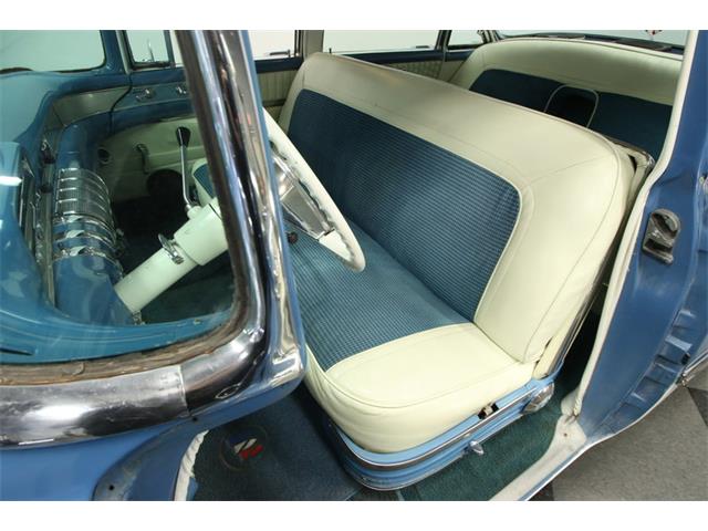 1955 Buick Roadmaster (CC-1075433) for sale in Lutz, Florida