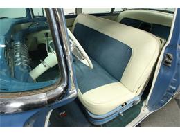1955 Buick Roadmaster (CC-1075433) for sale in Lutz, Florida