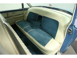 1955 Buick Roadmaster (CC-1075433) for sale in Lutz, Florida
