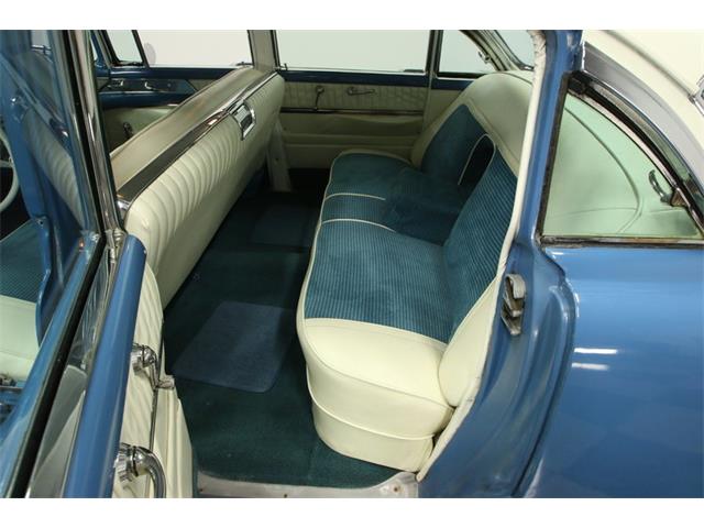 1955 Buick Roadmaster (CC-1075433) for sale in Lutz, Florida