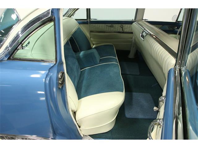 1955 Buick Roadmaster (CC-1075433) for sale in Lutz, Florida