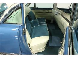 1955 Buick Roadmaster (CC-1075433) for sale in Lutz, Florida