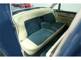 1955 Buick Roadmaster (CC-1075433) for sale in Lutz, Florida