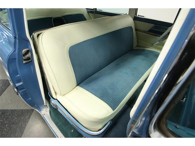 1955 Buick Roadmaster (CC-1075433) for sale in Lutz, Florida