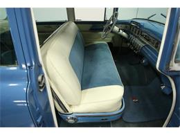 1955 Buick Roadmaster (CC-1075433) for sale in Lutz, Florida