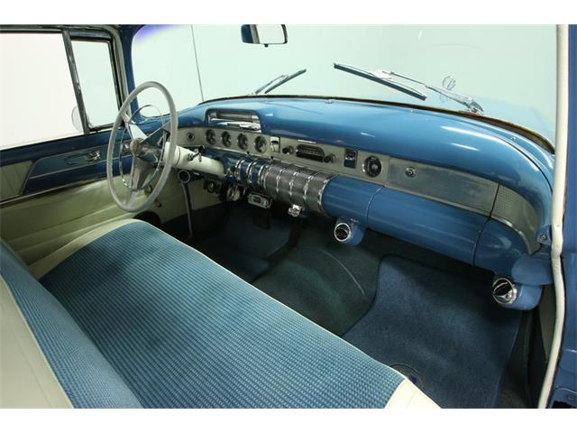 1955 Buick Roadmaster (CC-1075433) for sale in Lutz, Florida