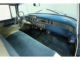 1955 Buick Roadmaster (CC-1075433) for sale in Lutz, Florida