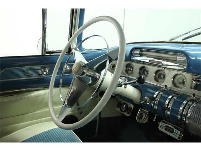 1955 Buick Roadmaster (CC-1075433) for sale in Lutz, Florida