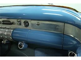 1955 Buick Roadmaster (CC-1075433) for sale in Lutz, Florida