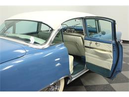 1955 Buick Roadmaster (CC-1075433) for sale in Lutz, Florida