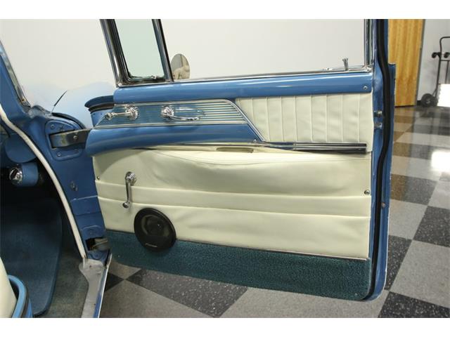 1955 Buick Roadmaster (CC-1075433) for sale in Lutz, Florida