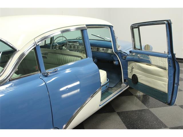 1955 Buick Roadmaster (CC-1075433) for sale in Lutz, Florida