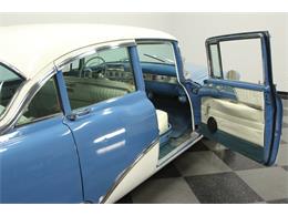 1955 Buick Roadmaster (CC-1075433) for sale in Lutz, Florida