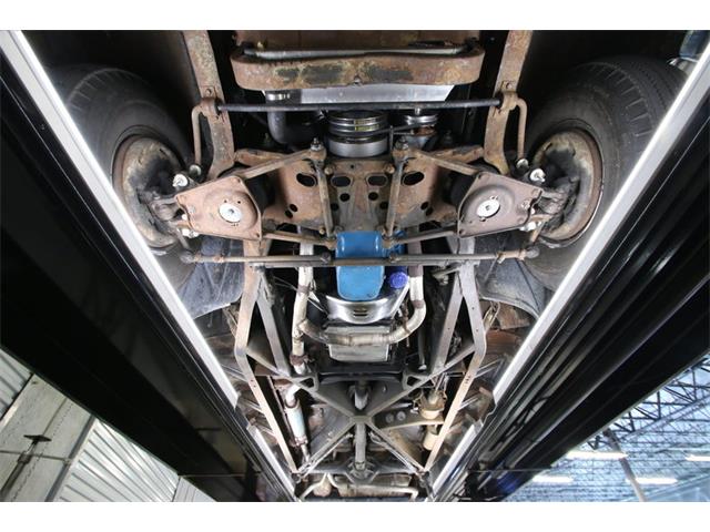 1955 Buick Roadmaster (CC-1075433) for sale in Lutz, Florida