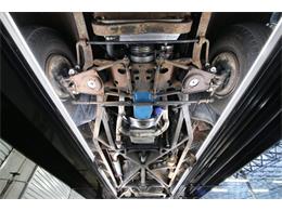 1955 Buick Roadmaster (CC-1075433) for sale in Lutz, Florida