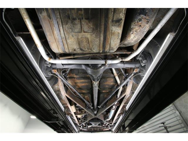 1955 Buick Roadmaster (CC-1075433) for sale in Lutz, Florida