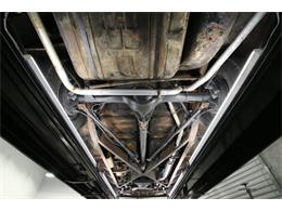 1955 Buick Roadmaster (CC-1075433) for sale in Lutz, Florida